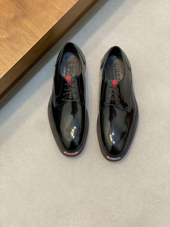 Picture of Gucci Shoes _SKUGuccisz39-44hnq11338478